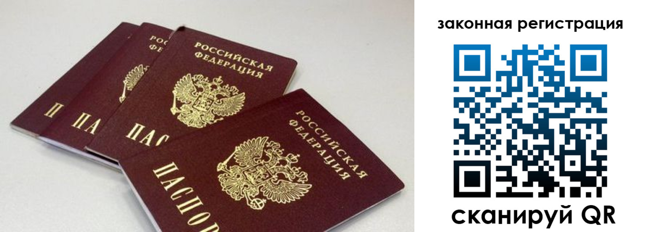 временная регистрация в Чудово